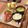 弥生猫's cooksnap of when they made 揚げ時間60秒！簡単とろける牛カツ。.