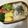 まなまげ's cooksnap of when they made 【お弁当】簡単！豚肉とピーマンのみそ炒め.