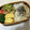 まなまげ's cooksnap of when they made 【お弁当】簡単！豚肉とピーマンのみそ炒め.