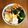 meym1128's cooksnap of when they made 副菜＆お弁当★豆腐の甘辛ごま醤油だれ焼き.