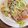 こずっぺ's cooksnap of when they made 食物繊維たっぷりキャベツともやし炒め.