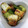 ミロ9607's cooksnap of when they made 楽うま*♡ちくわと長ネギの甘辛照り焼き.