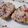 ぴこ♡'s cooksnap of when they made 寝起きでも食べやすい✩つけものご飯.