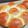 チェビス's cooksnap of when they made 卵と牛乳♪黒ごまさつまいも★ちぎりパン.