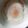 くむちん's cooksnap of when they made レンジで簡単！ハムエッグ.