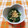 ﾁｲﾁｬﾝﾏﾏ's cooksnap of when they made 簡単＊おいしい＊ほうれん草のおひたし.