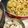 さんちゃん（╹◡╹）'s cooksnap of when they made ＊簡単！豚こま肉のしょうが焼き＊.