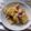 naocolin's cooksnap of when they made さつまいもサラダ♪.