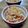 和☆2049's cooksnap of when they made にんじんと豆のサラダ.
