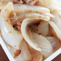 かー君の奥さん's cooksnap of when they made 新玉ねぎとツナのうま煮【作り置き】.