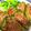 Eine♪Katze's cooksnap of when they made えのきでふわふわ☆ピーマンの肉詰め.