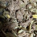 no1642's cooksnap of when they made ◆簡単♡甘辛牛肉＆きのこ＆ごぼう炒め煮◆.