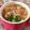 あーこ姐's cooksnap of when they made もずく納豆卵スープ.