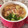 あーこ姐's cooksnap of when they made もずく納豆卵スープ.