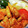 クックRM6XJA☆'s cooksnap of when they made ＊ささみで！鶏の黒酢炒め＊.