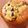 クック3BGE2C☆'s cooksnap of when they made HMで簡単おやつ★チョレートマフィン.