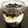 ねこのガストン's cooksnap of when they made オレオチーズケーキ.