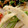 MULA's cooksnap of when they made 水菜とごぼうのごまマヨサラダ.