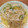 フォーおじょ's cooksnap of when they made えのきともやしのお手軽あんかけ焼きそば.