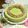 ❀あおい❀'s cooksnap of when they made ラムチョコレーズンのチーズケーキ.