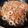 クック2Y49FI☆'s cooksnap of when they made 我が家味♪切り干し大根の煮物♪.