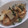 きらり流れ星's cooksnap of when they made シンプル厚揚げ炒め！.