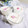 ぷっくりさん。's cooksnap of when they made 桜花を開かせる方法.