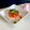 はちみつlove's cooksnap of when they made 簡単☆大根おろしに、ピリッとキムチ♪.
