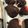 ユカtoマオマオ's cooksnap of when they made ココナッツオイル★手作りローチョコレート.