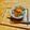 komutatata's cooksnap of when they made 温玉鮭しらす丼.