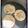 水無月心愛's cooksnap of when they made 餃子の皮余りレシピ★カリカリおつまみ。.