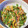 heisuke918's cooksnap of when they made レンジ3分★えのきとピーマンのおかか和え.