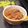 からあげパーティー's cooksnap of when they made ワンポットパスタ☆挽肉と蓮根のボロネーゼ.