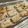 m posi's cooksnap of when they made 驚き！天ぷら粉で美味しいスコーン♪.