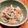ｊｏｃｏｍｏｍｏｌａ's cooksnap of when they made ウマウマ！ごぼうと春雨のオイスター炒め.