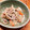 ｊｏｃｏｍｏｍｏｌａ's cooksnap of when they made ウマウマ！ごぼうと春雨のオイスター炒め.