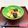 horseland's cooksnap of when they made 筑前煮.