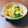 mayurich's cooksnap of when they made ✿ブロッコリーとゆで卵のポンゴマ和え✿.