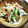 ごはん好きパンも好き's cooksnap of when they made もやしときゅうりの中華サラダ♪.