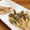 horseland's cooksnap of when they made 簡単手早く＊つくしの下処理.