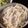 noaren's cooksnap of when they made 超簡単！和えるだけ！長芋サラダ.
