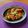 ブランディ's cooksnap of when they made インドレストラン風ドライカレー.