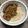 みりん調味料's cooksnap of when they made 余ったカレールーで簡単！キーマカレー.