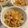 CHISA☆ごはん♪'s cooksnap of when they made 大根とえのき茸ピリ辛炒め.