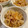 CHISA☆ごはん♪'s cooksnap of when they made 大根とえのき茸ピリ辛炒め.