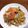 ツァディ's cooksnap of when they made 豚ひき肉と白菜の醤油焼きそば.