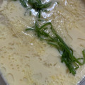 ゆせりた18's cooksnap of when they made ひき肉の中華風茶碗蒸し＊.