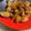 くろだぬき's cooksnap of when they made コク旨⭐かぶ・豚肉オイスターソース炒め♪.