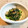 おいしいぱんちゃん's cooksnap of when they made ちょこっと副菜 春菊の胡麻和え.