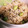 ★ゆむ★'s cooksnap of when they made 簡単！冷凍枝豆de豆まめご飯.